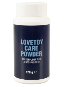 Love Toy Powder 120 g